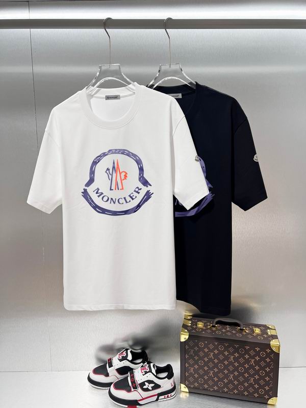 Moncler S-XL xetr98